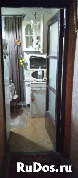 2 комнатная квартира (Пенза-4)  ждет своего хозяина изображение 3