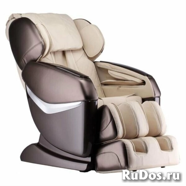 Ортопедия24.ру товары для здоровья, реабилитации и комфорта изображение 5