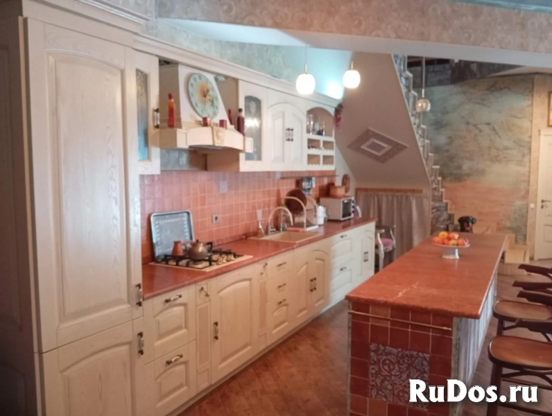 Сдам коммерческую недвижимость 80 м2 изображение 10