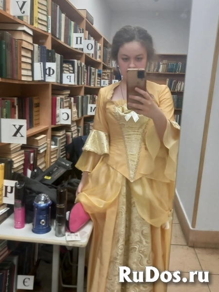 Подготовка к школе изображение 3