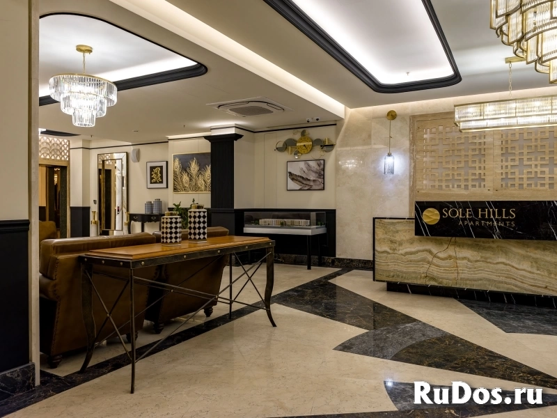 Продам 3 комнатную квартиру 72.4 м2 изображение 7