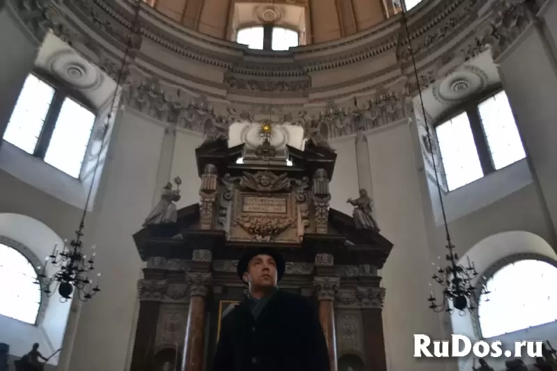 САМАРА! ИЗБАВЛЮ ВАС ОТ ВАШЕЙ ОБИДЧИЦЫ, КОНКУРЕНТКИ, ЗАВИСТНИЦЫ, РАЗЛУЧНИЦЫ, СОПЕРНИЦЫ, ЛЮБОВНИЦЫ ВАШЕГО МУЖА! УСТРАНЮ ТУ, КТО ИСПОРТИЛА ВАМ ЖИЗНЬ, РАЗ изображение 4