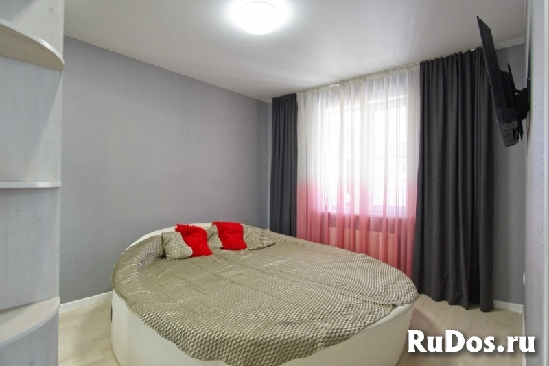 Дом для комфортной жизни. Ремонт, мебель, техника. изображение 3