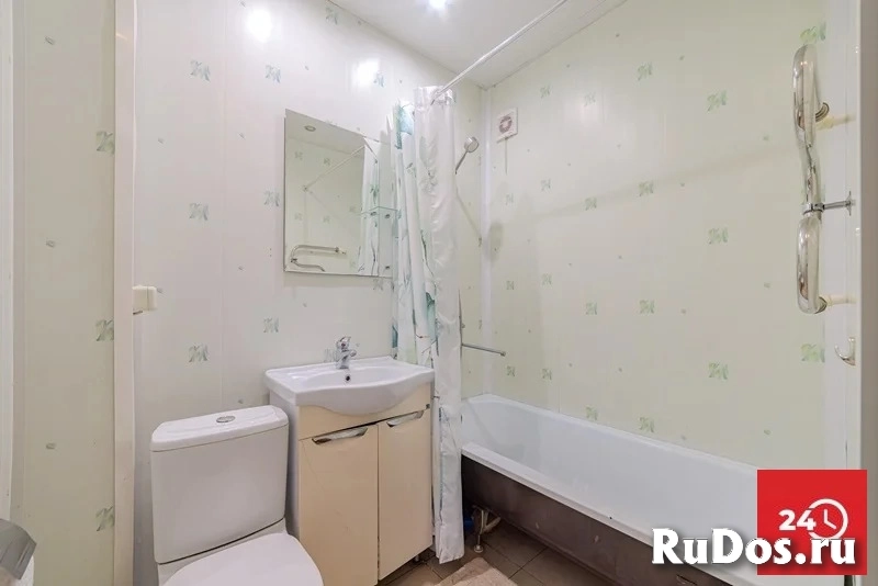 Продам коттедж 85.3 м2 изображение 9