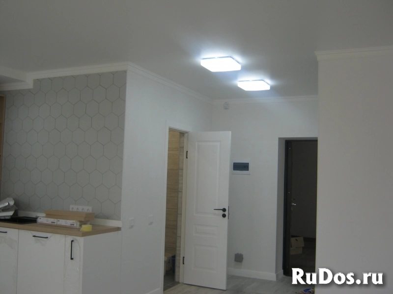 Ремонт квартир по Вашему вкусу. В Калининградской области. изображение 4