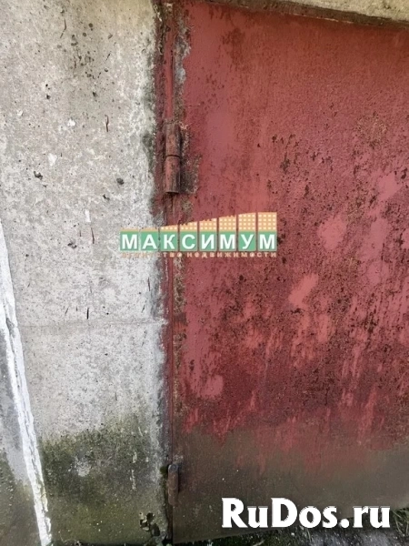 Продам гараж 40.4 м2 изображение 5