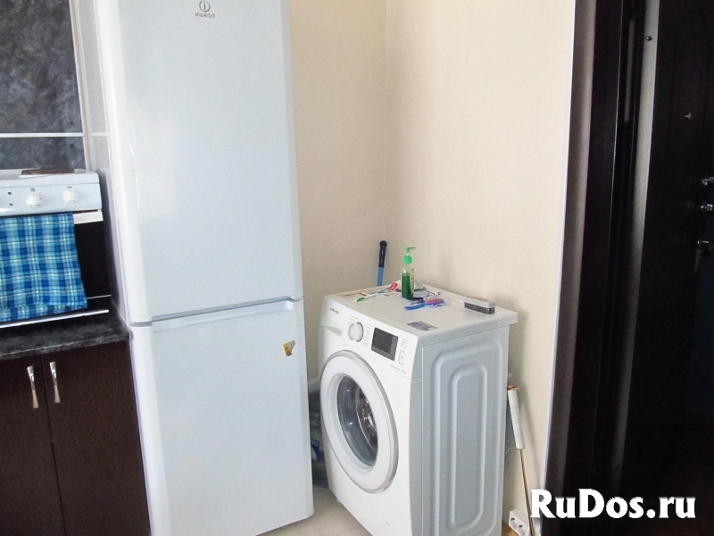 Комната ул.Карбышева 3 изображение 3