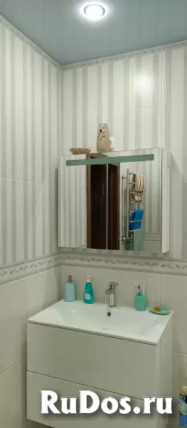 Дом 130 м2. Краснодар изображение 10