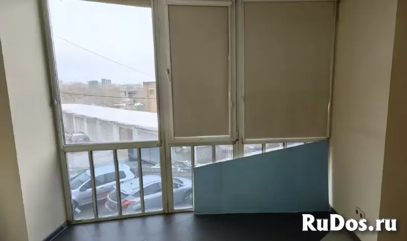 Офис в самом центре города 189 м² 1 линия. изображение 3