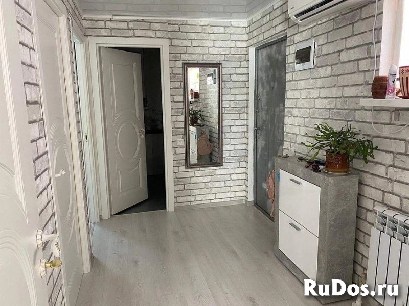 Продам коттедж 157 м2 изображение 5