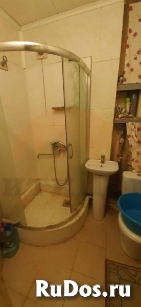 Продам 2 комнатную квартиру 41 м2 изображение 7