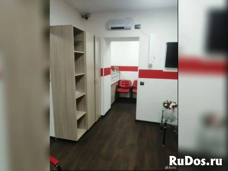 Продам 1 комнатную квартиру 58.7 м2 изображение 7