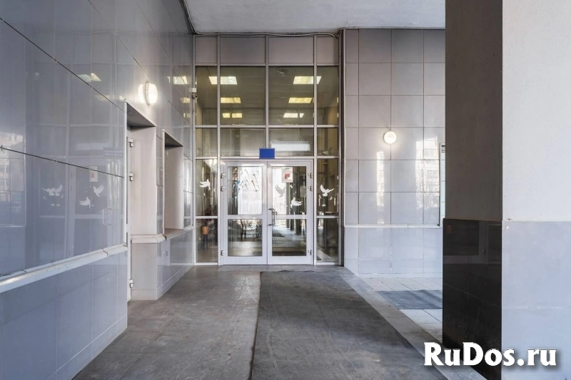 Сдам 2 комнатную квартиру 94 м2 фотка