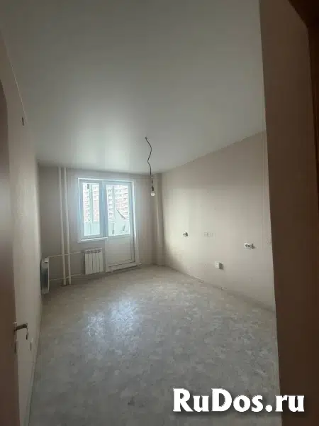 2-комнатная квартира, 62 м², 15/24 эт изображение 4