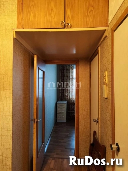 Продам 1 комнатную квартиру 38.8 м2 изображение 4