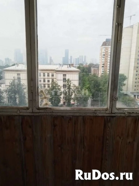 Продам 1 комнатную квартиру 37.7 м2 изображение 8