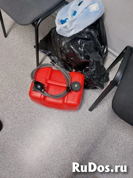 Лодка пвх с мотором комплект НОВЫЙ изображение 5