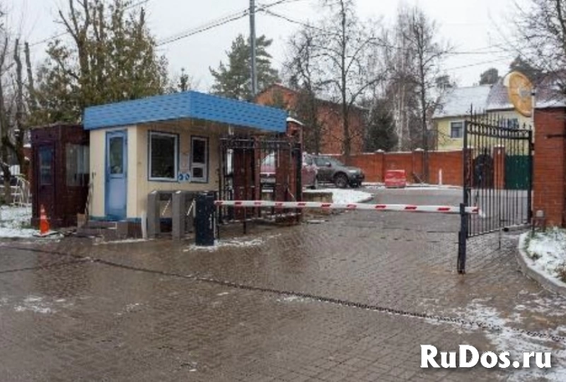 Продам коммерческую недвижимость 10366.6 м2 изображение 5