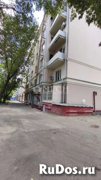 Продам 2 комнатную квартиру 62 м2 изображение 6