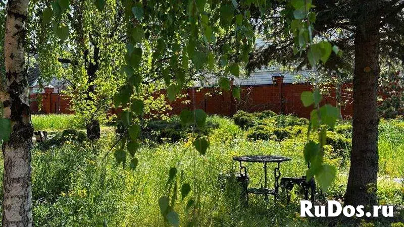 Срочно продам Свой дом + Баня - город Ростов-на-Дону - р-н Соленое озеро изображение 7