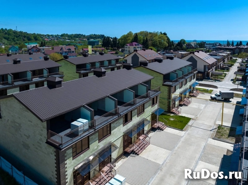 Продам коттедж 88 м2 фотка