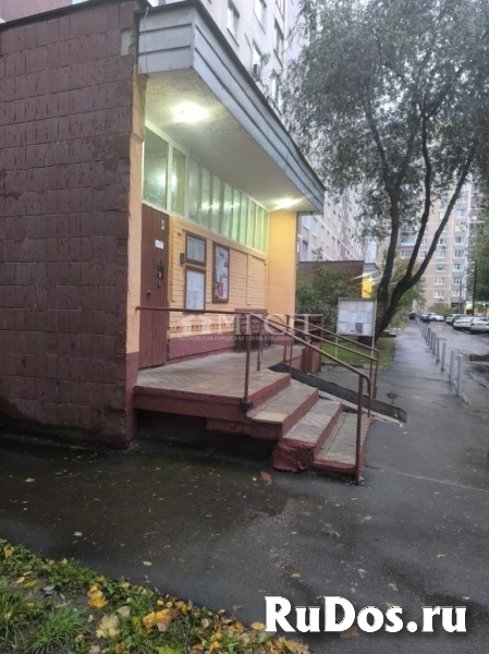 Продам 2 комнатную квартиру 53 м2 фотка