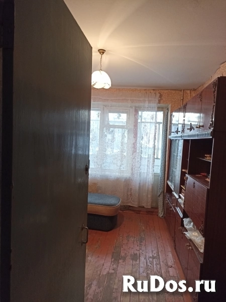 Сдаю комнату 2-й мкрн д.15 изображение 4