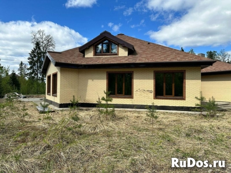 Продам дом 408.9 м2 изображение 6