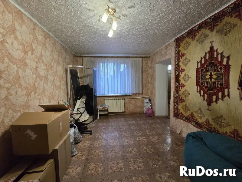 Продажа дома изображение 6