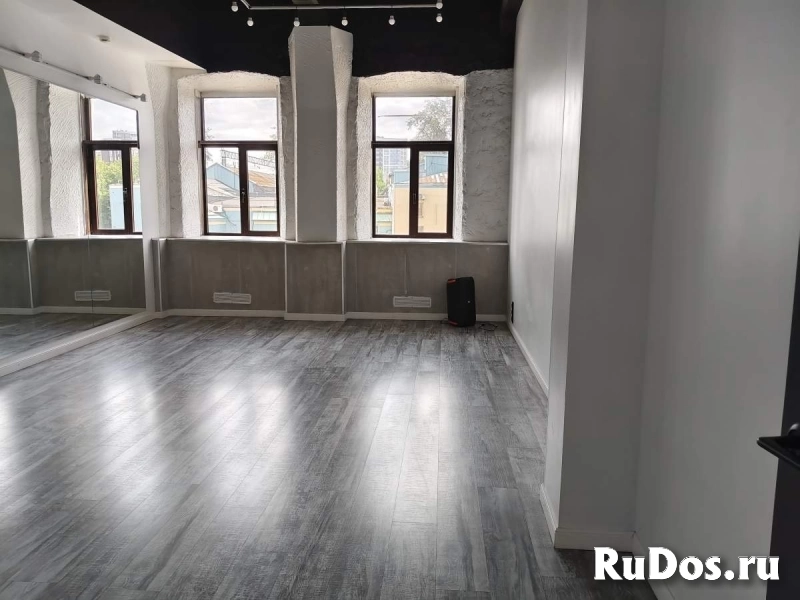 Сдам коммерческую недвижимость 319.2 м2 изображение 8