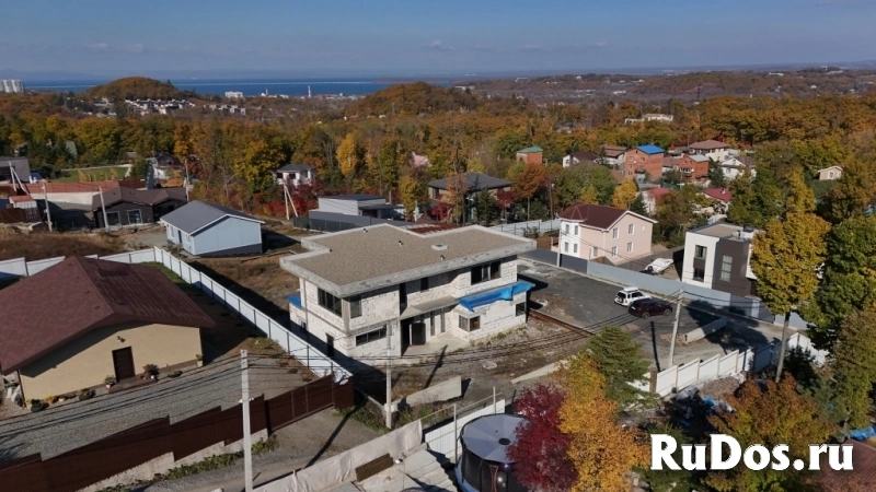 Продам коттедж 396 м2 изображение 6