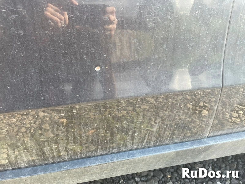 Автомобиль BMW Х5 хDrive 30d изображение 6