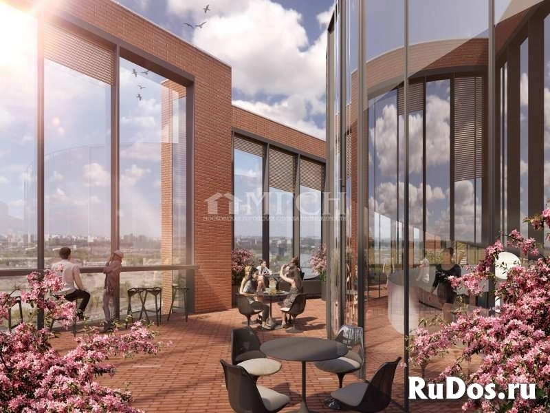 Продам коммерческую недвижимость 78.5 м2 изображение 4