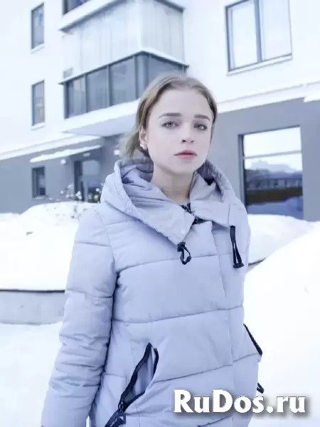 м. Невский проспект на экскурсию в Роза Хутор +7 (931) 583-44-85 изображение 5