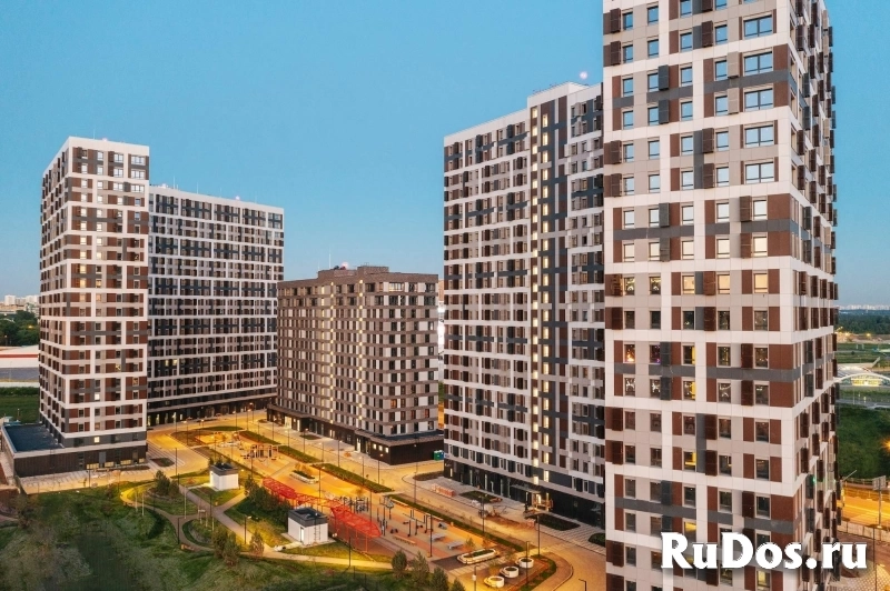 Продам коммерческую недвижимость 132.2 м2 изображение 7