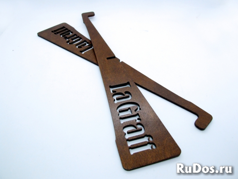 Компактная подставка для ноутбука "SAGO" фотка