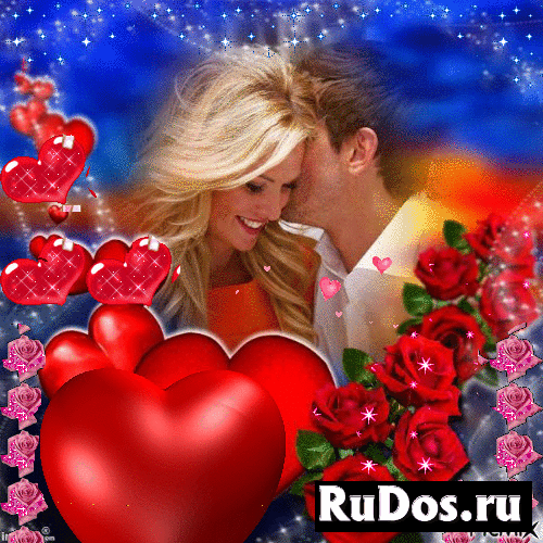 МОЩНЫЙ МАГИЧЕСКИЙ ПРИВОРОТ КРАСНОДАРЕ ВЕРНУТЬ МУЖА ЖЕНУ В СЕМЬЮ фото