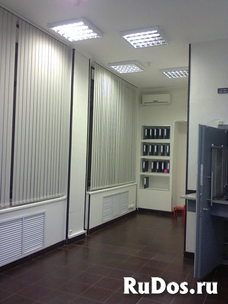 Долгосрочная аренда ПСН 84 кв.м, Флерова, 2/3 изображение 4