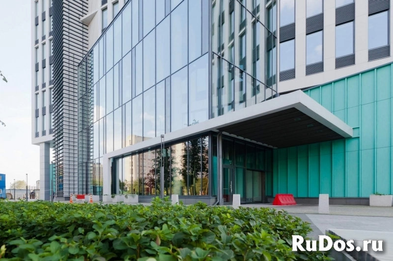 Сдам коммерческую недвижимость 66.3 м2 изображение 10