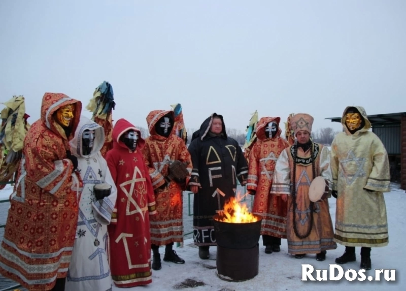 Обучение, курсы Рада приветствовать Вас мои дорогие друзья. У Вас изображение 3