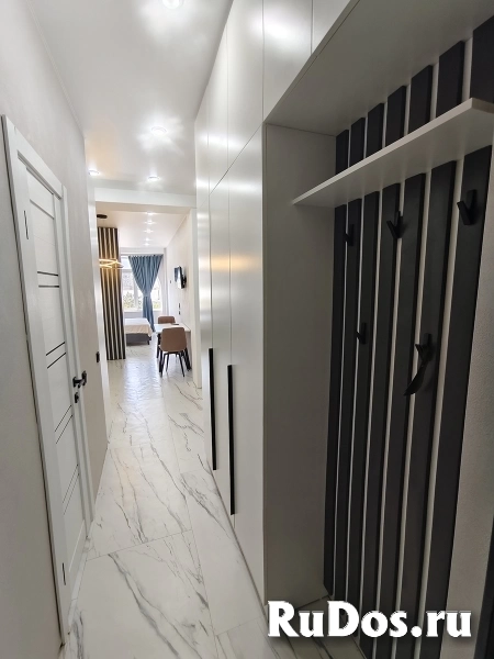 Новые апартаменты люкс в курортной зоне Евпатории! изображение 5