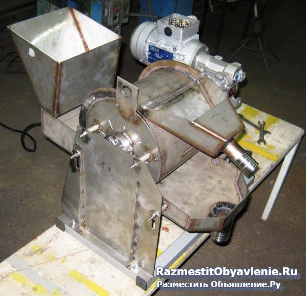 Металлоизделия. Металлообработка. изображение 3