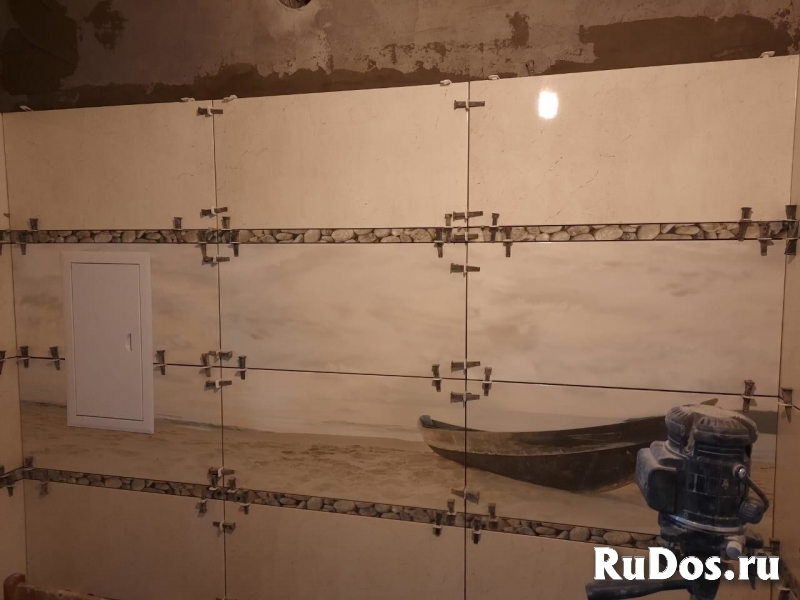 плиточник изображение 9