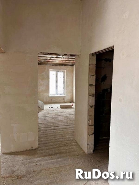 Дом в Симферополе изображение 6