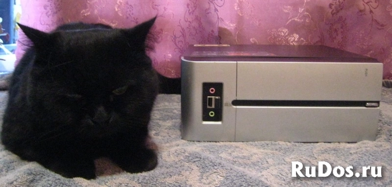 Системный блок изображение 5