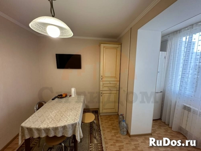 Продам 3 комнатную квартиру 64 м2 изображение 10