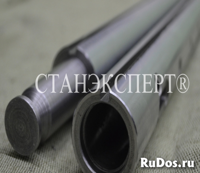 Купить расточную борштангу на заказ изображение 5