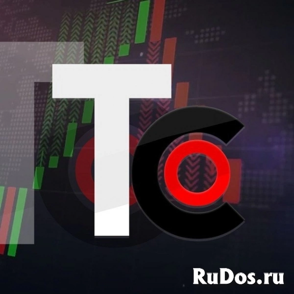 Фьючерская торговля в команде StrogovaInvest фото