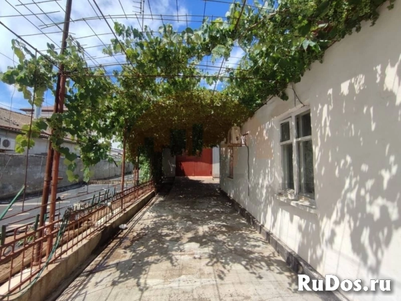 Продам дом 74 м2 фото