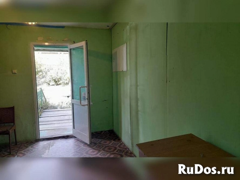 Продам коммерческую недвижимость 30.4 м2 изображение 3